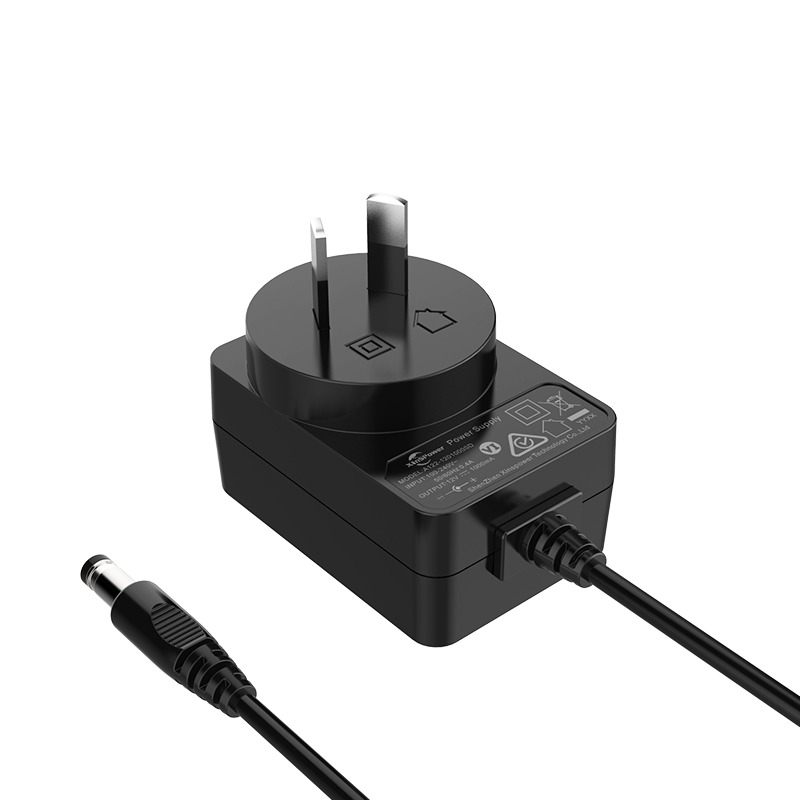 12W 插墙式 澳规