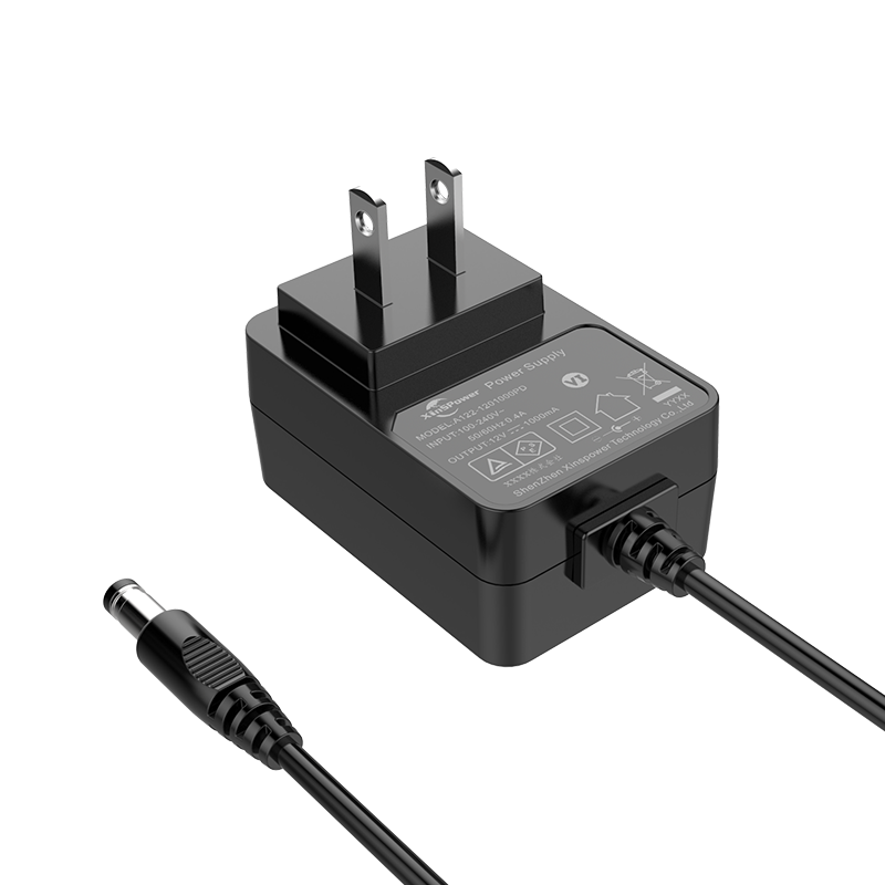 12W 插墙式 日规