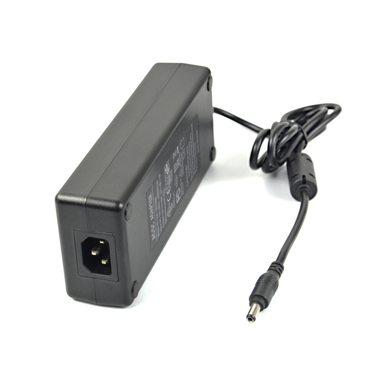 150W 桌面式电源