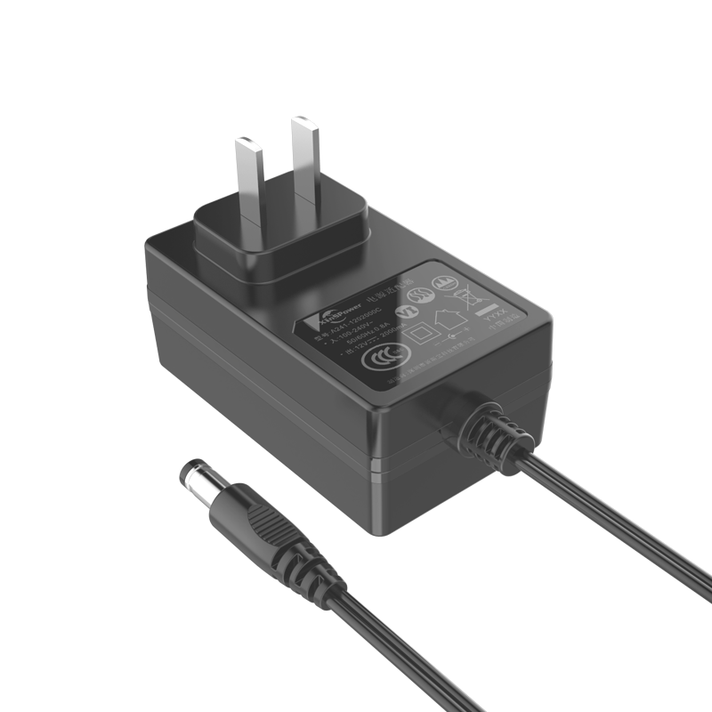 24W 插墙式 中规