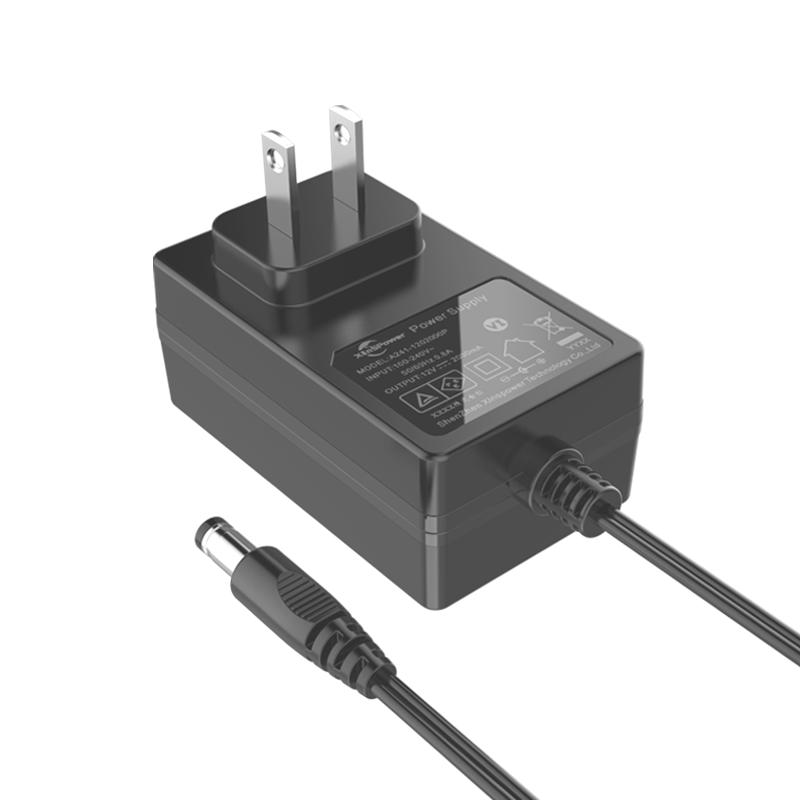 24W 插墙式 日规