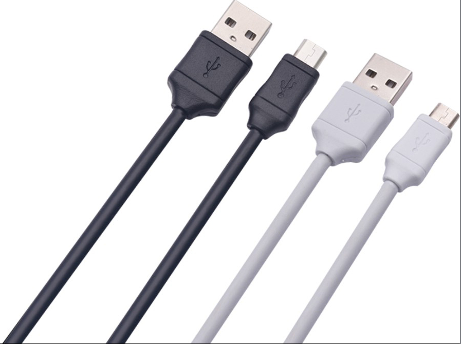快速充電数据线
