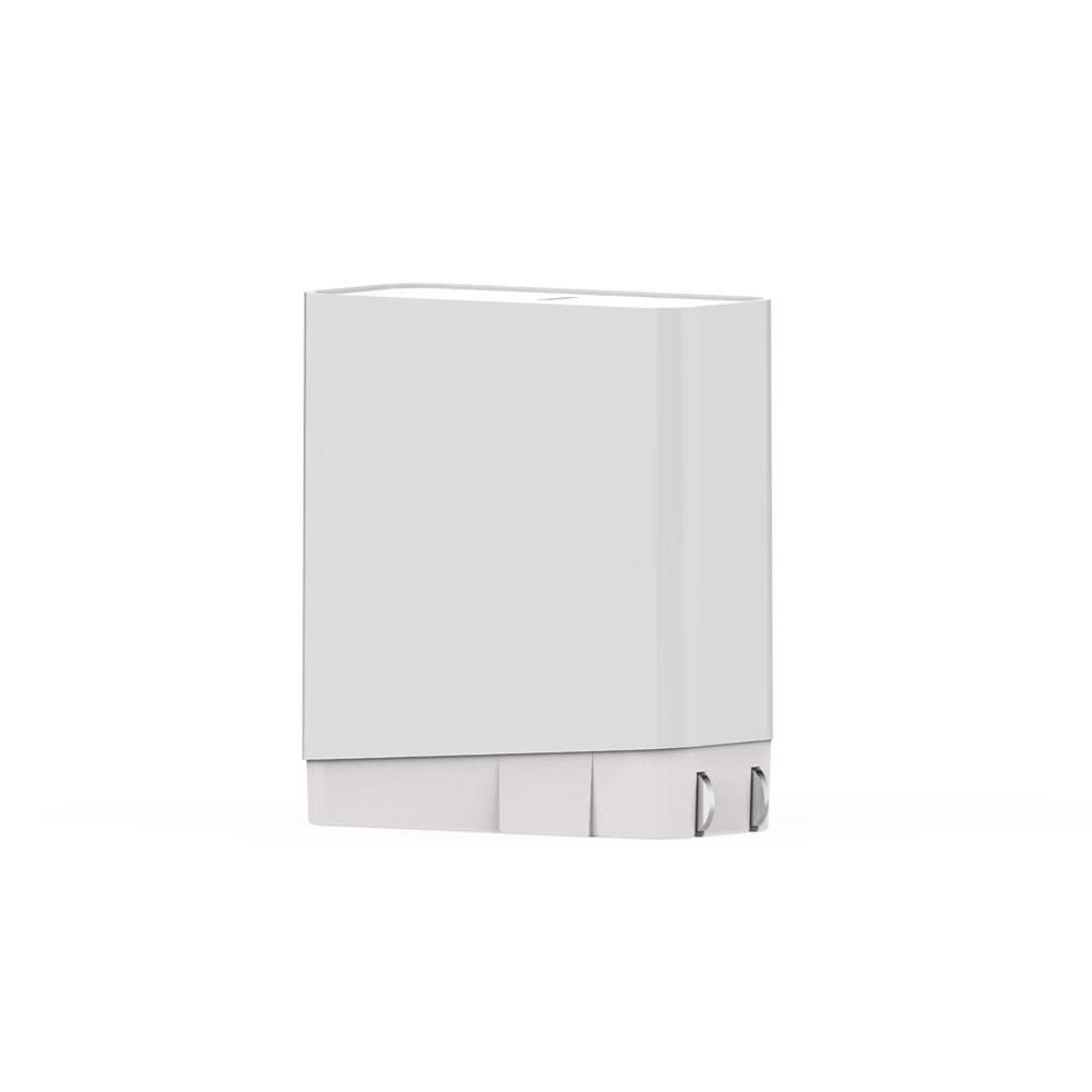 65W USB-C PD充电器