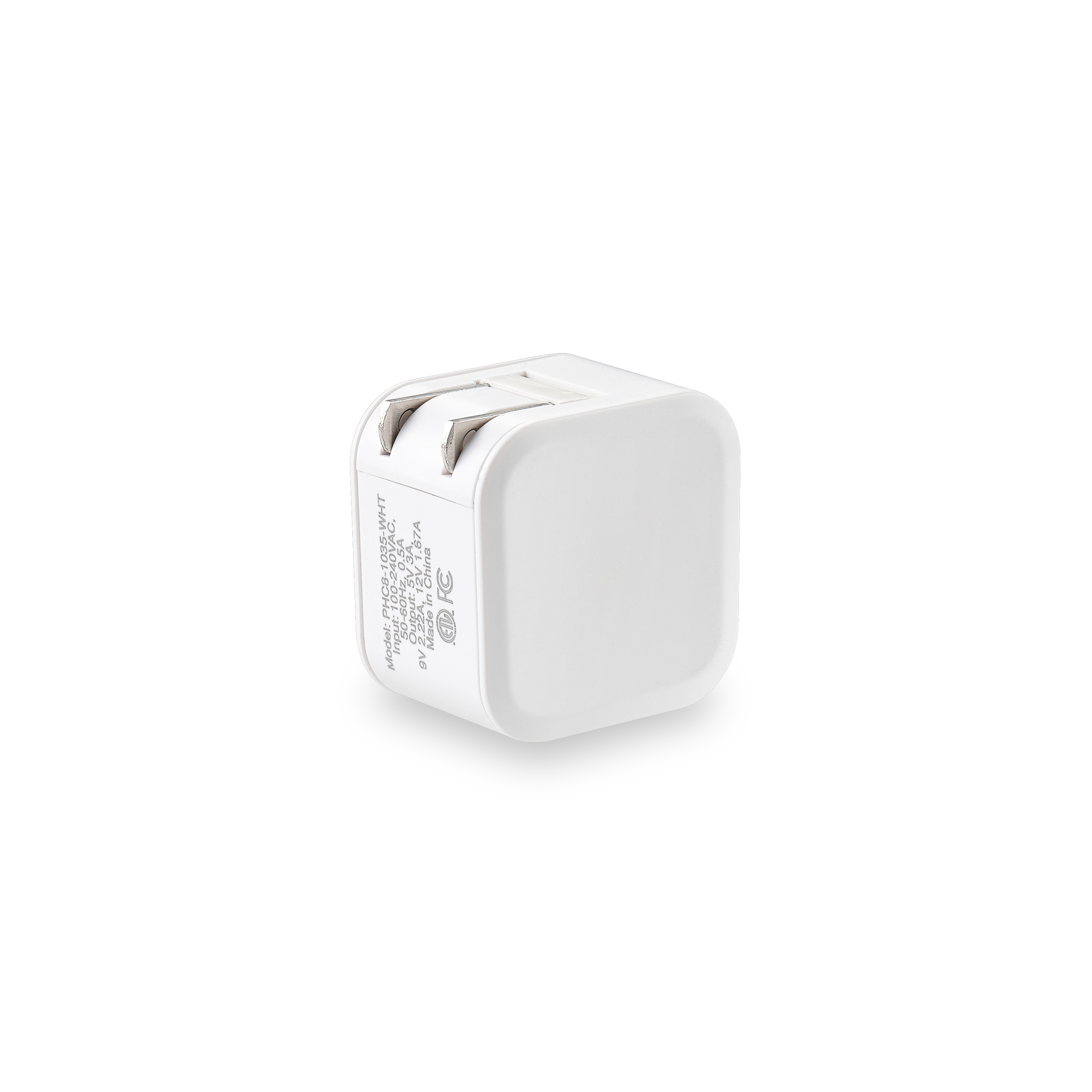 PD20W 充电器