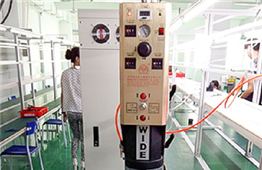 超声波机器