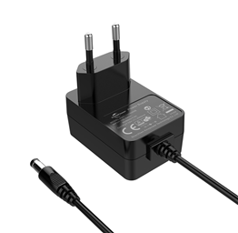 12W 插墙式 欧规