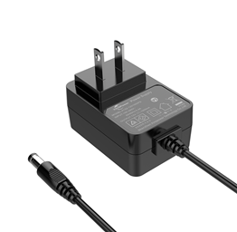 12W 插墙式 日规