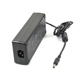 150W 桌面式电源
