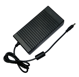 180W 桌面式电源