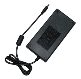 200W 桌面式电源