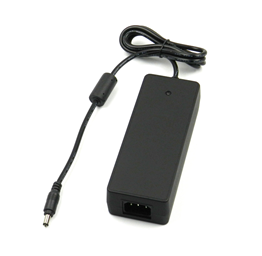 90W 桌面式电源