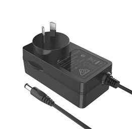 48W 插墙式 澳规