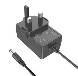 24W 插墙式 英规