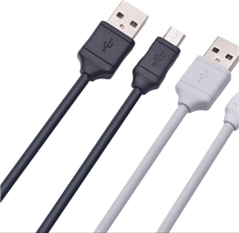 快速充電数据线